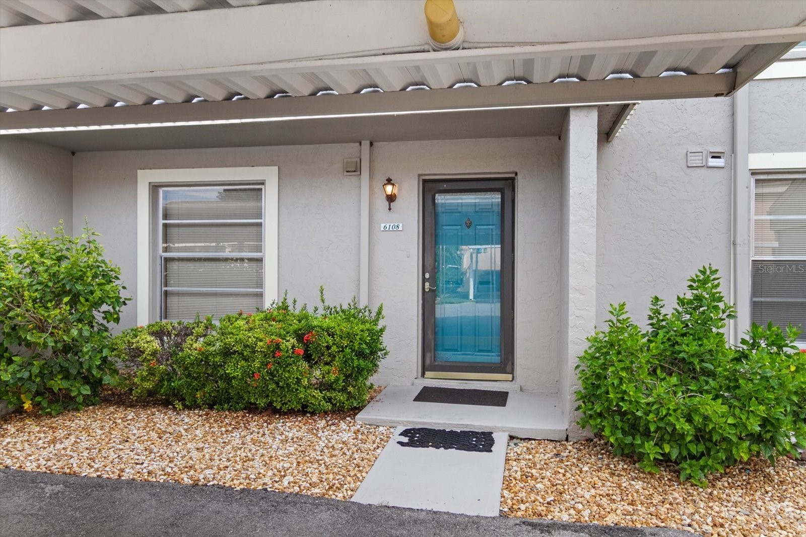 6108 7TH AVENUE W 6108