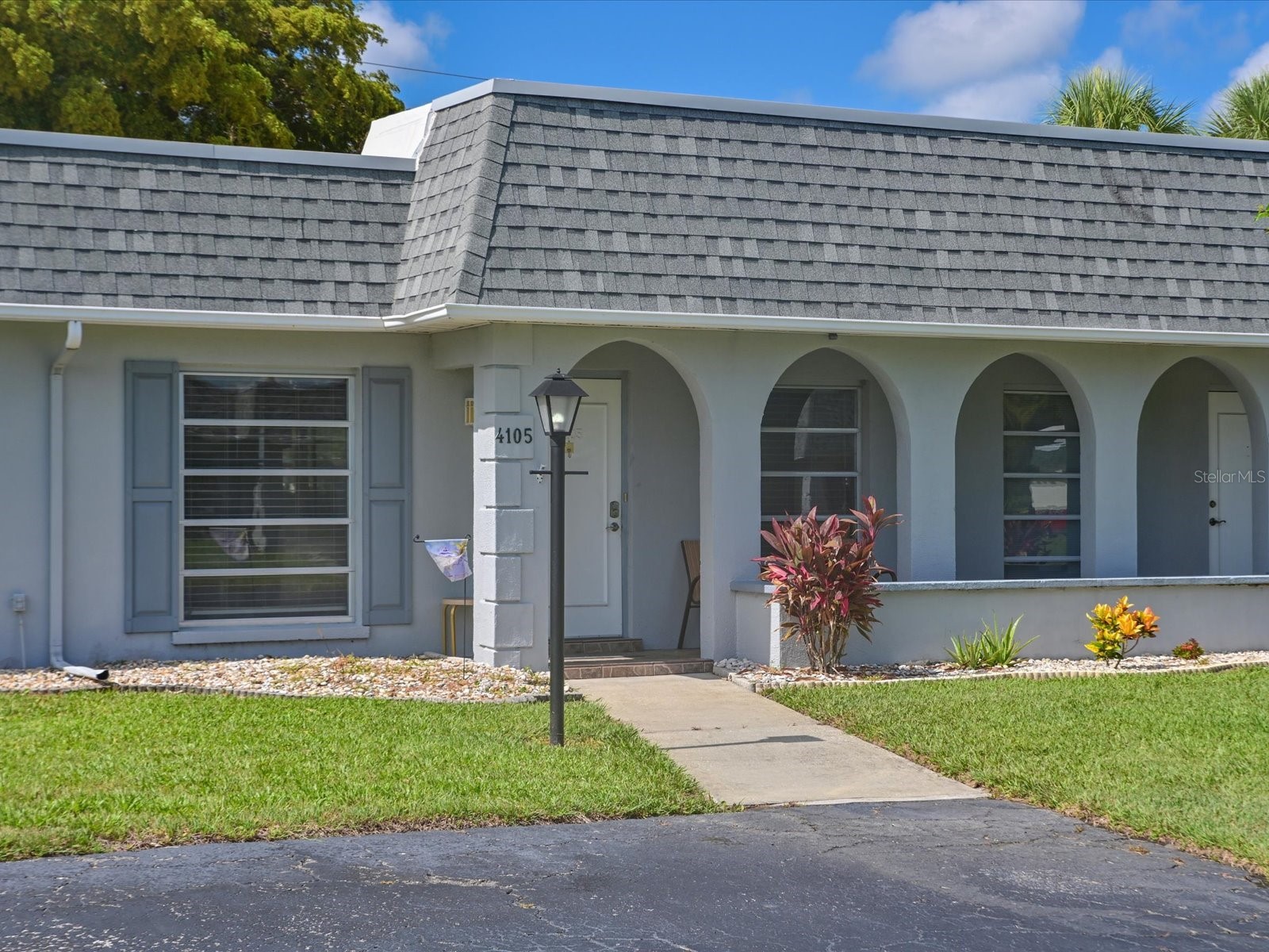 4105 35TH AVENUE W 4105
