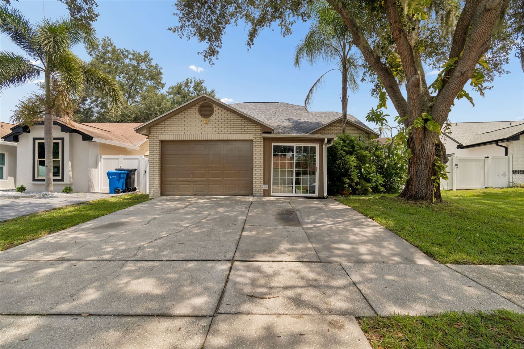 5485 FRIARSWAY DRIVE
