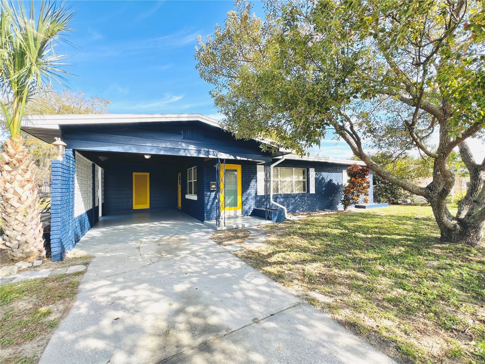 501 AVENUE G SE A