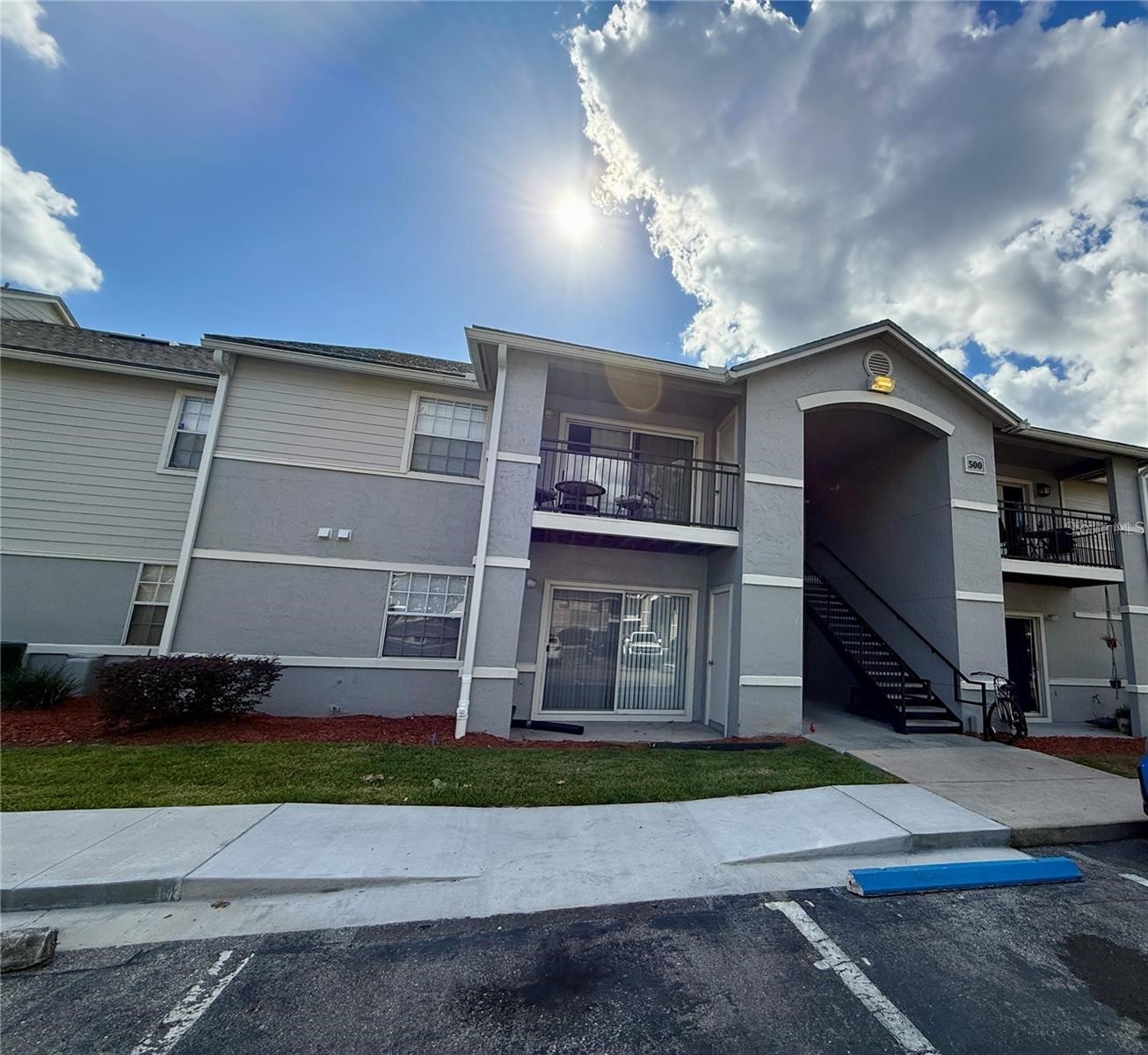 3705 SW 27TH STREET 525
