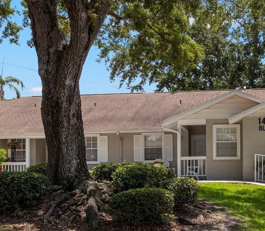 1465 OAK HILL DRIVE 104