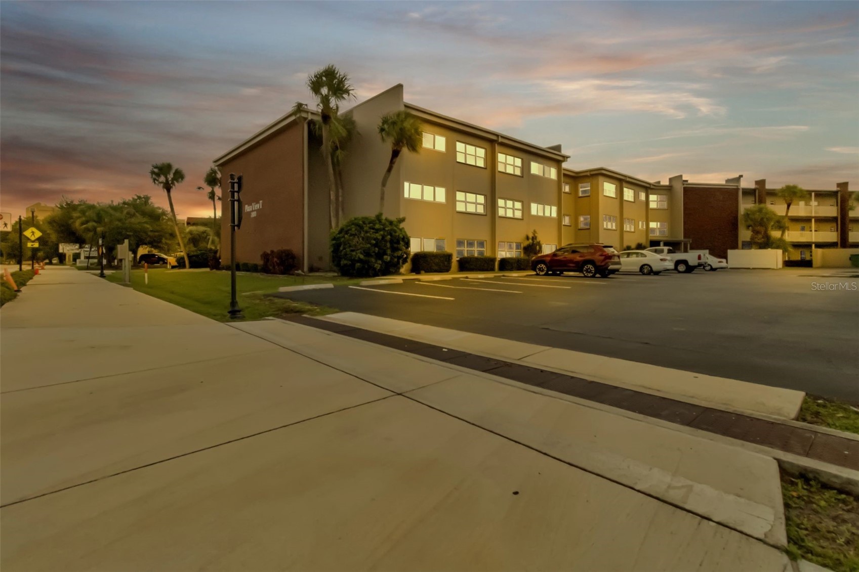 3100 HARBOR BOULEVARD 108