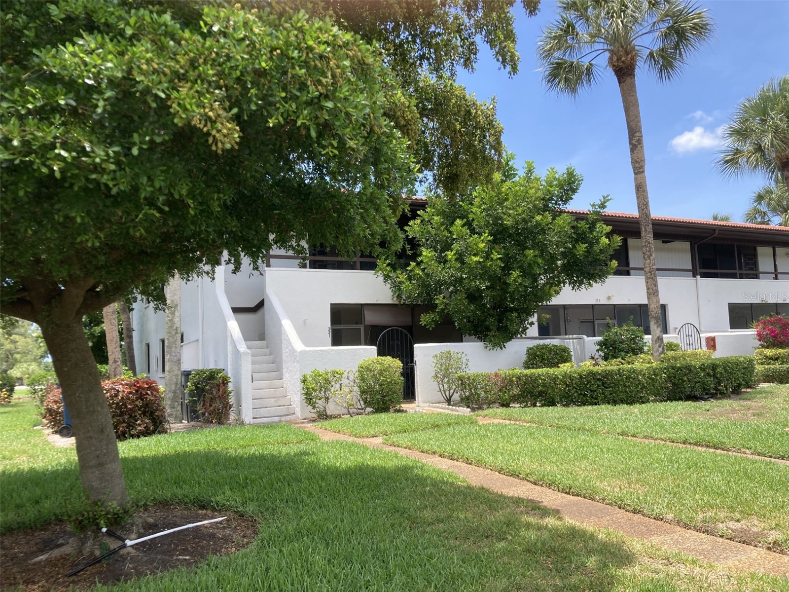 331 BARCELONA DRIVE 331