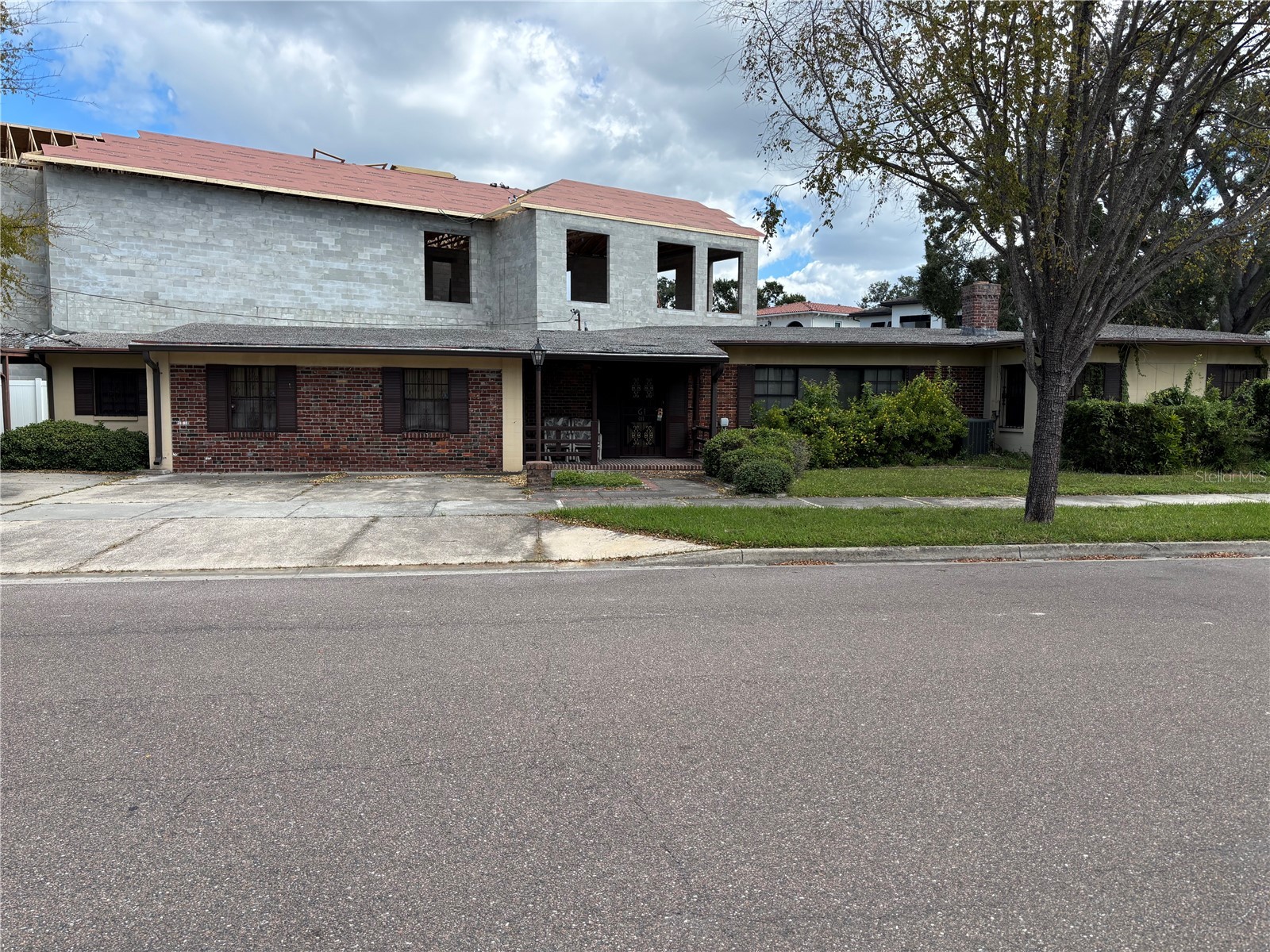 61 ADALIA AVENUE