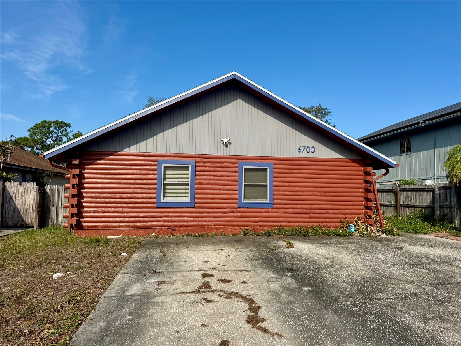 6700 67TH LANE N
