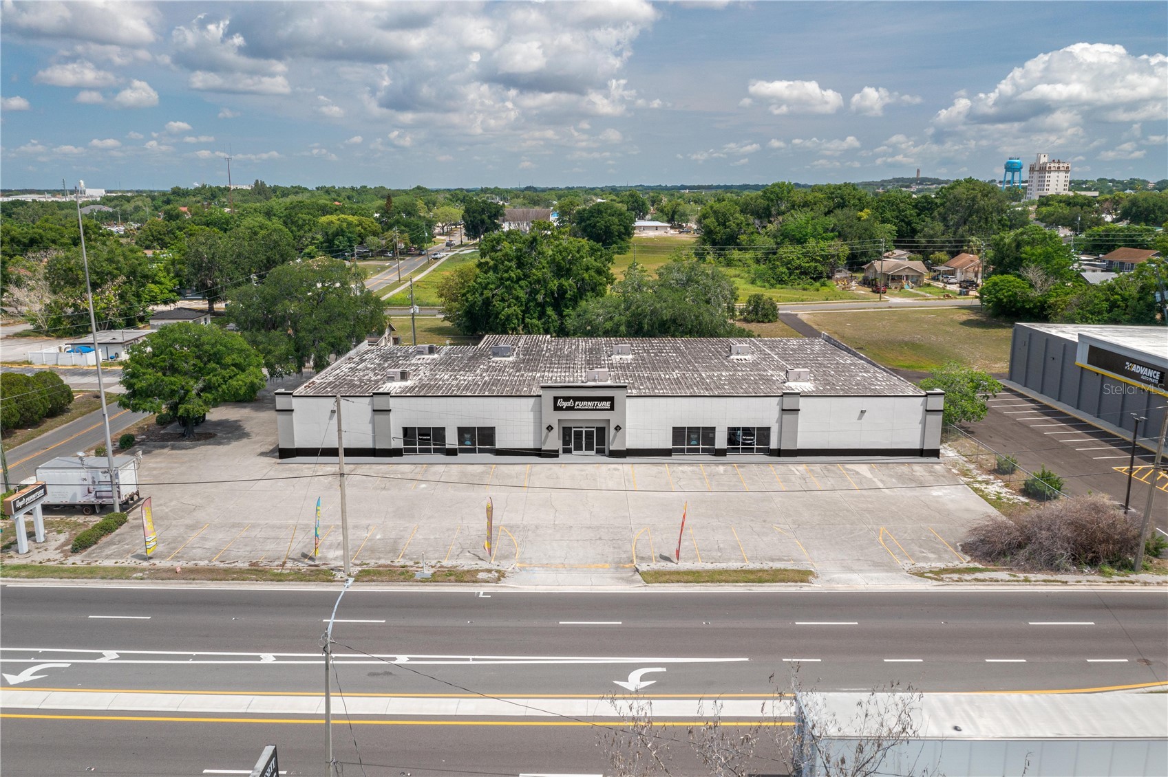 126 STATE ROAD 60 W