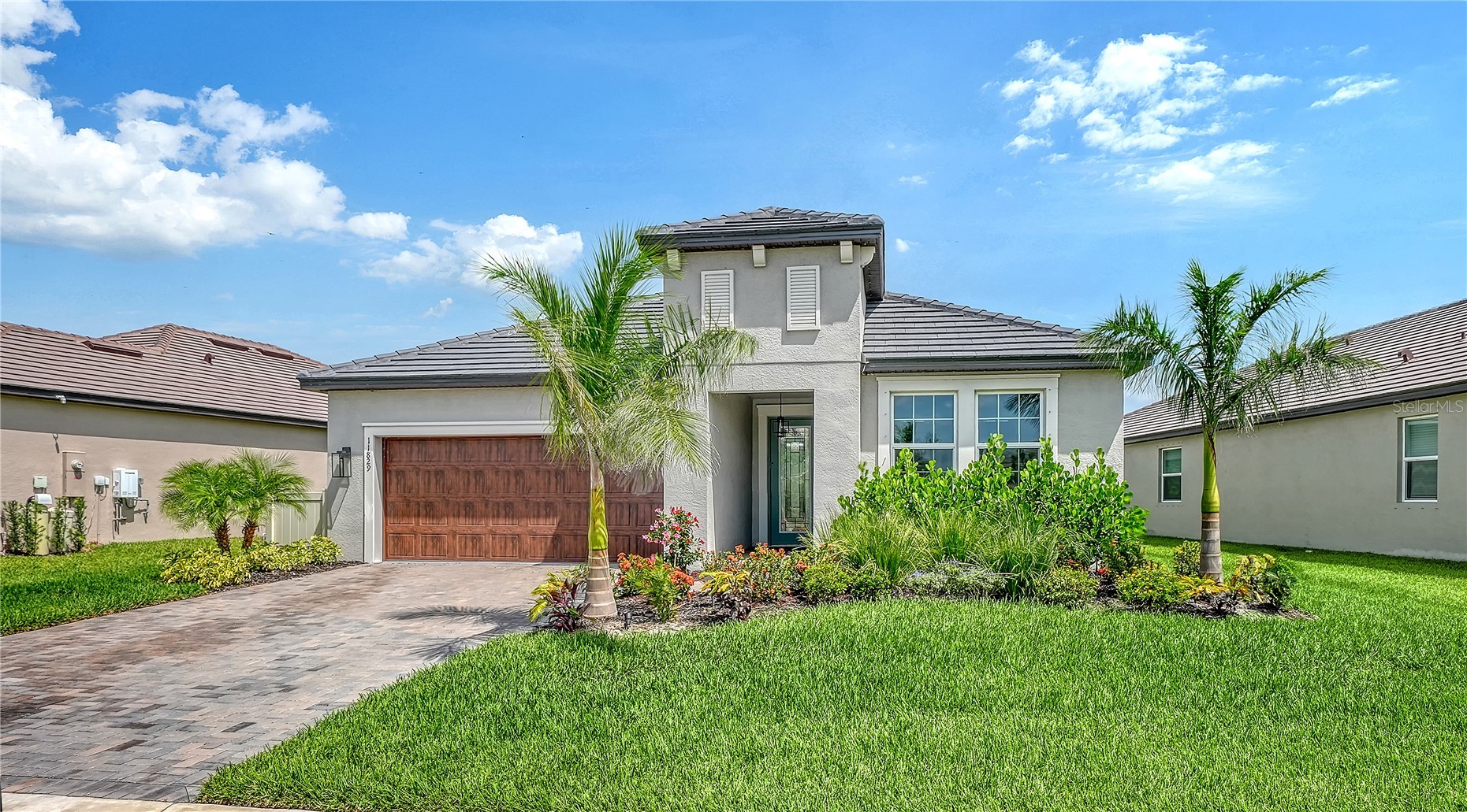 11829 LILAC PEARL LANE