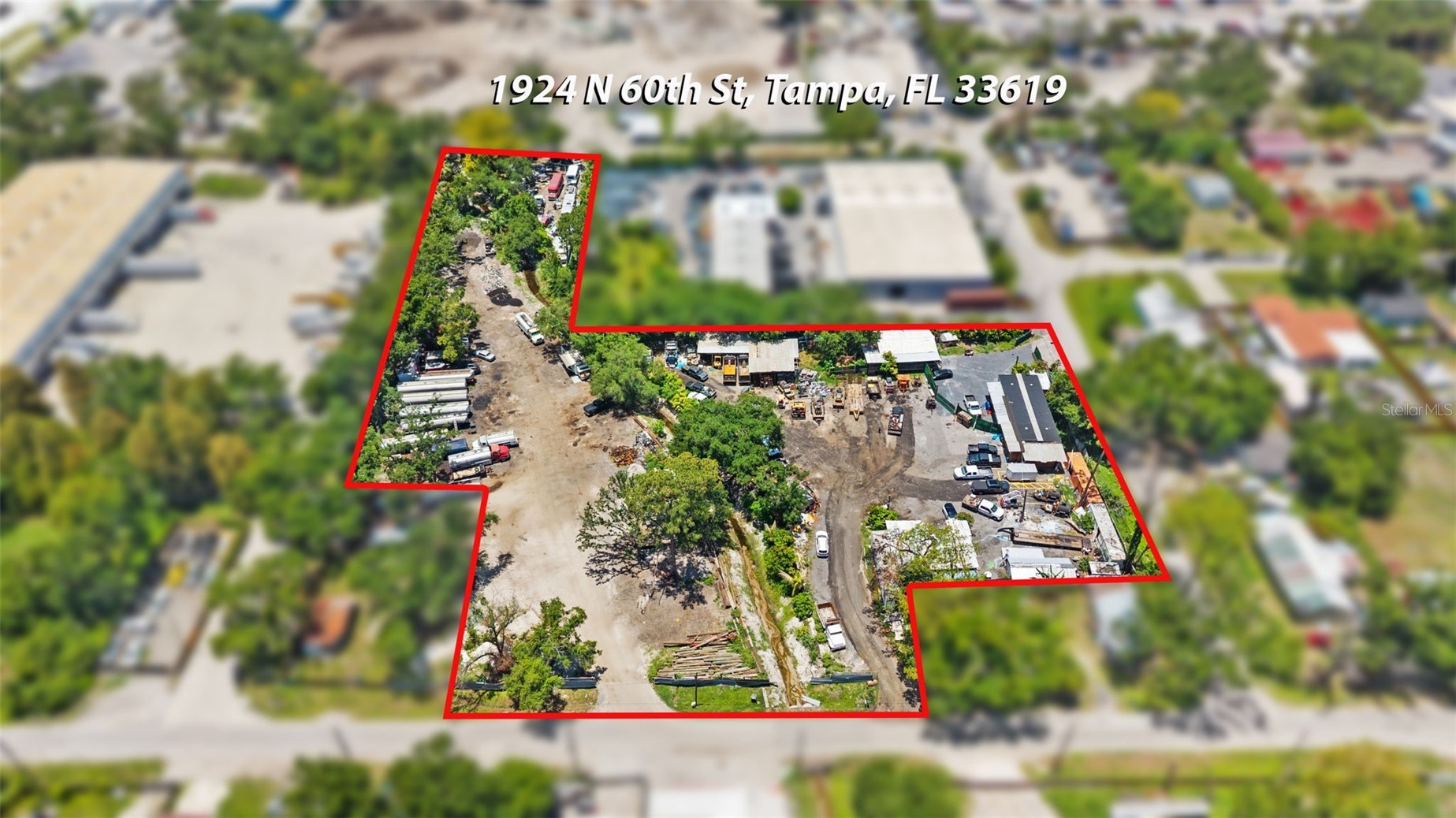 1924 N 60TH STREET