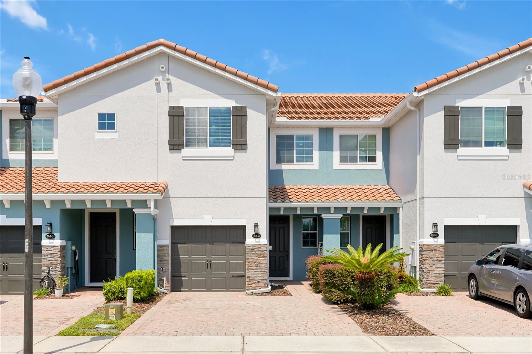 342 REED GRASS DRIVE