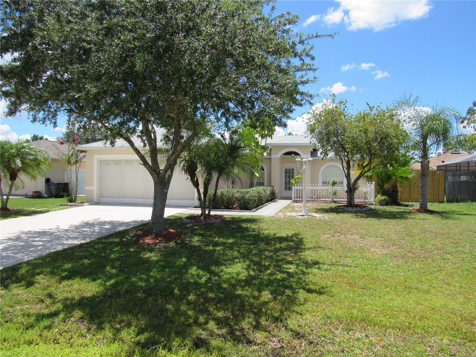 663 JAGUAR COURT