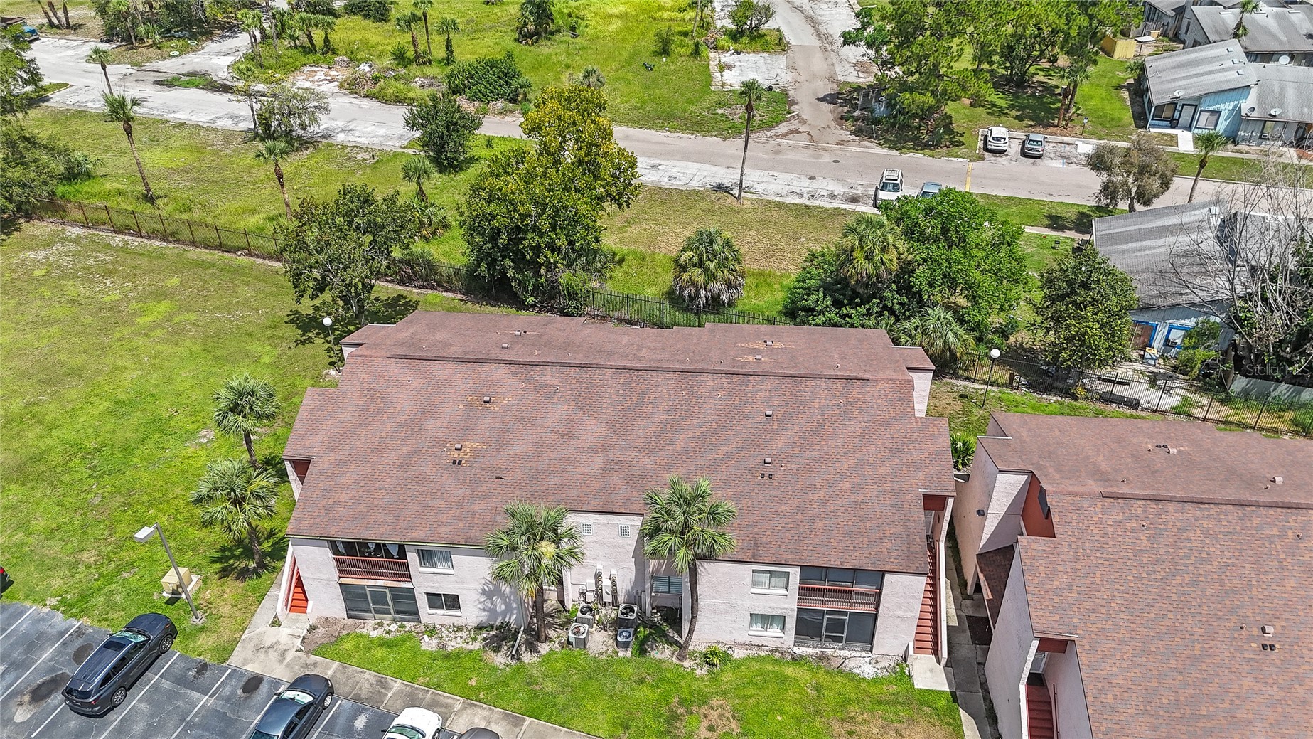 2485 LAKEWAY BRANCH DRIVE 2105