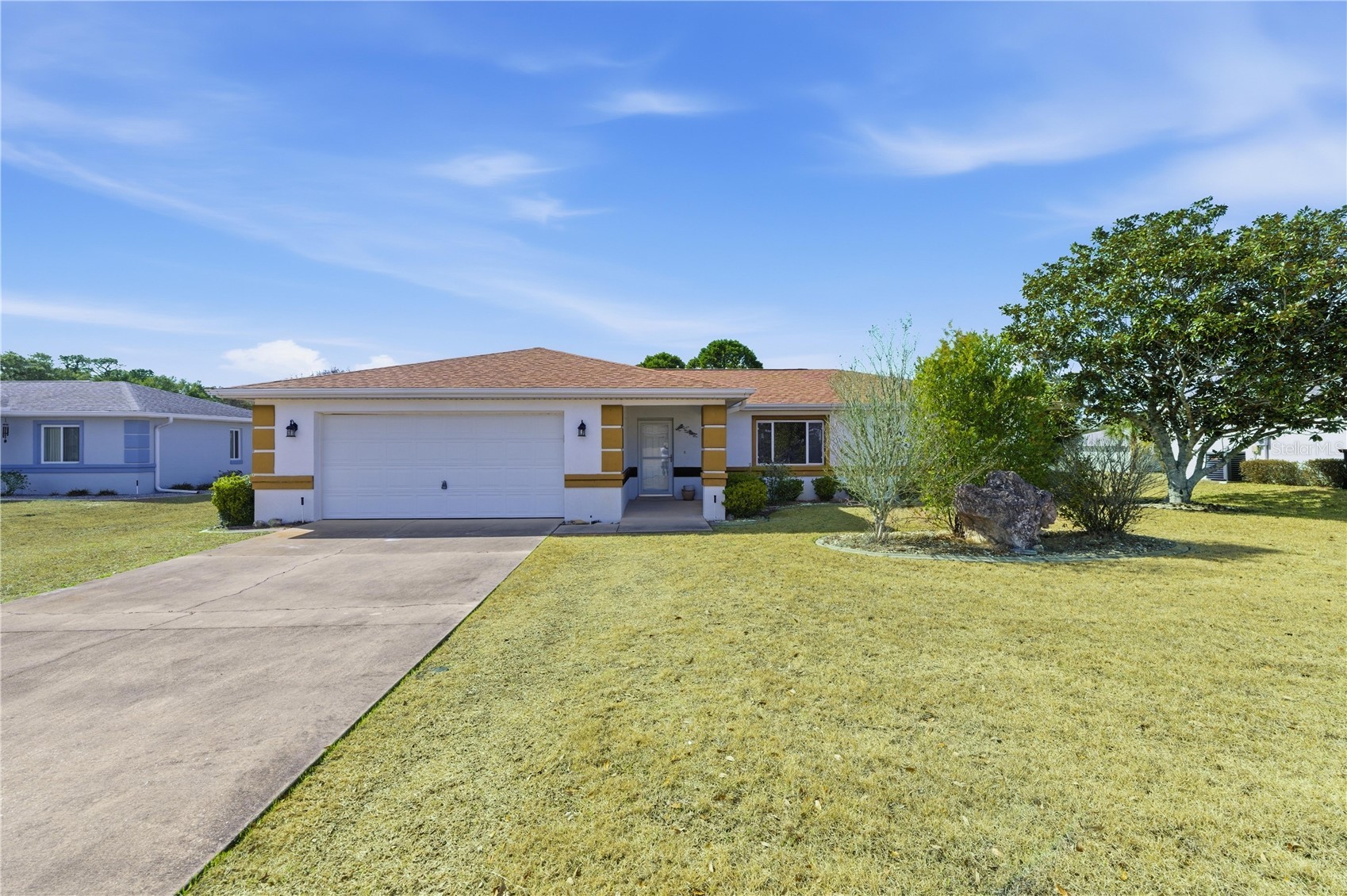 9920 SW 63RD COURT