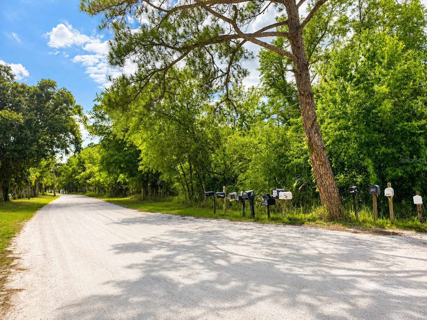 0 SWEETWATER TRAIL Lot 145