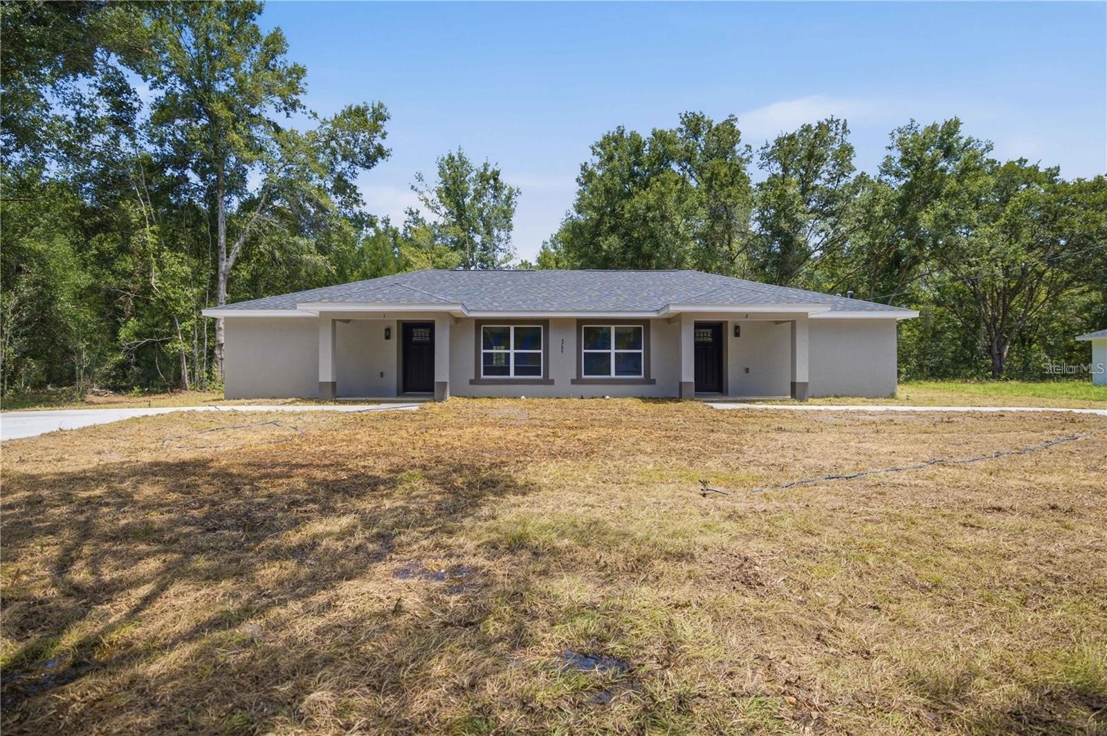 5795 NW 11TH PLACE A