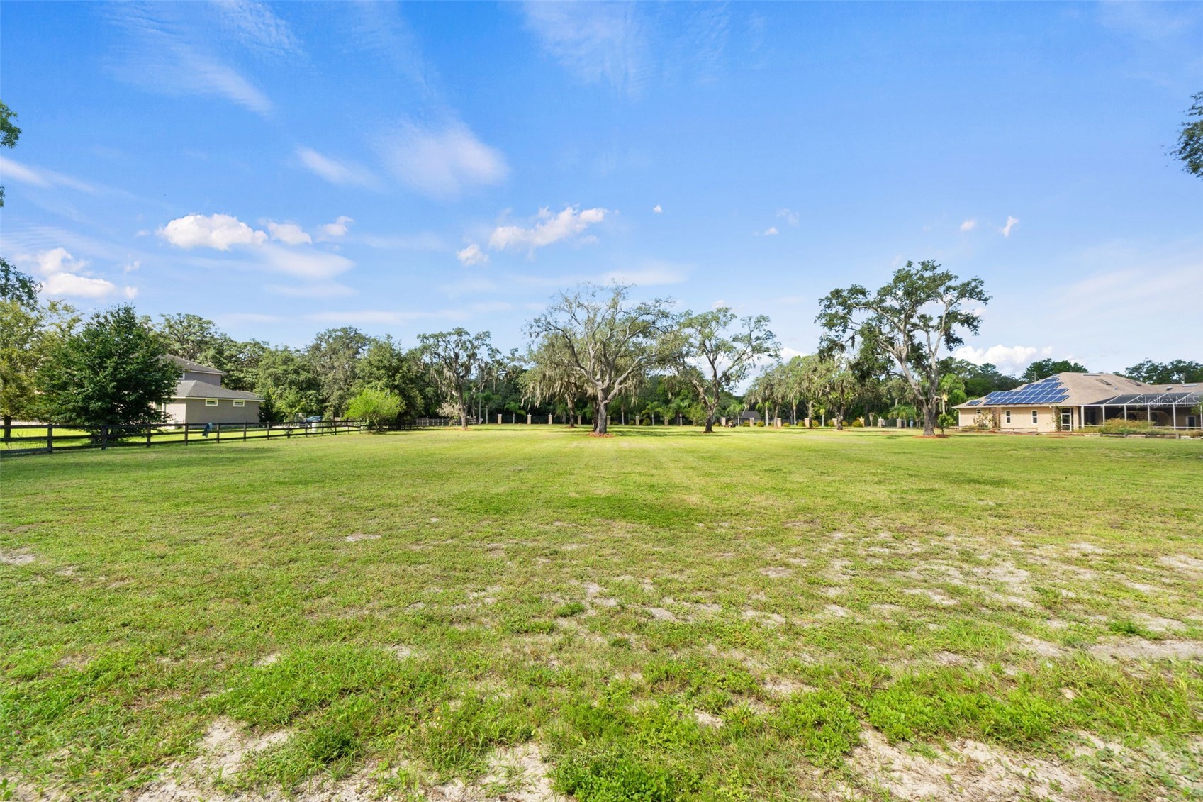 OSCEOLA DRIVE