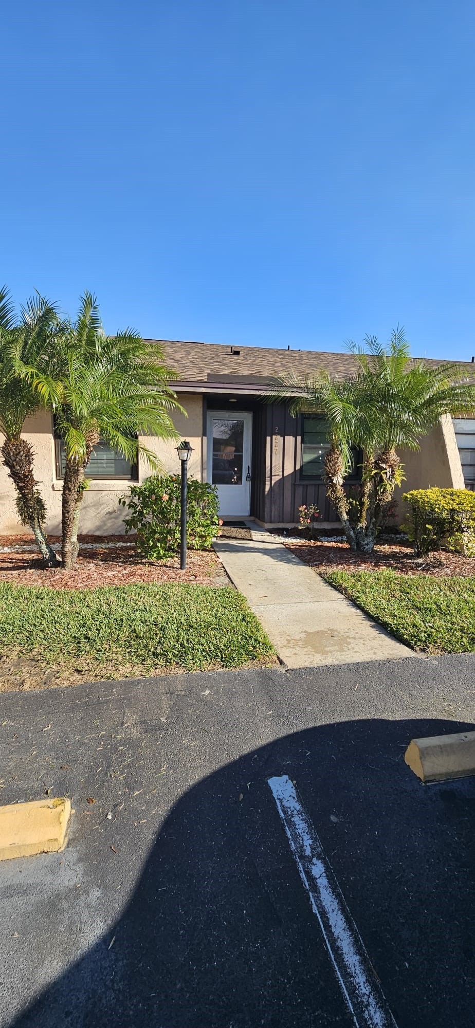 2227 MARGARITA COURT 2227