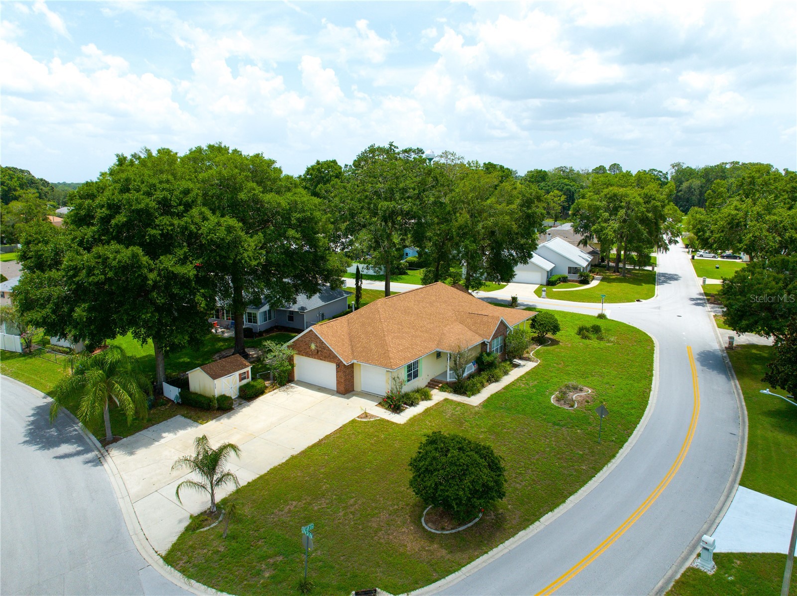 6551 SE 11TH LOOP