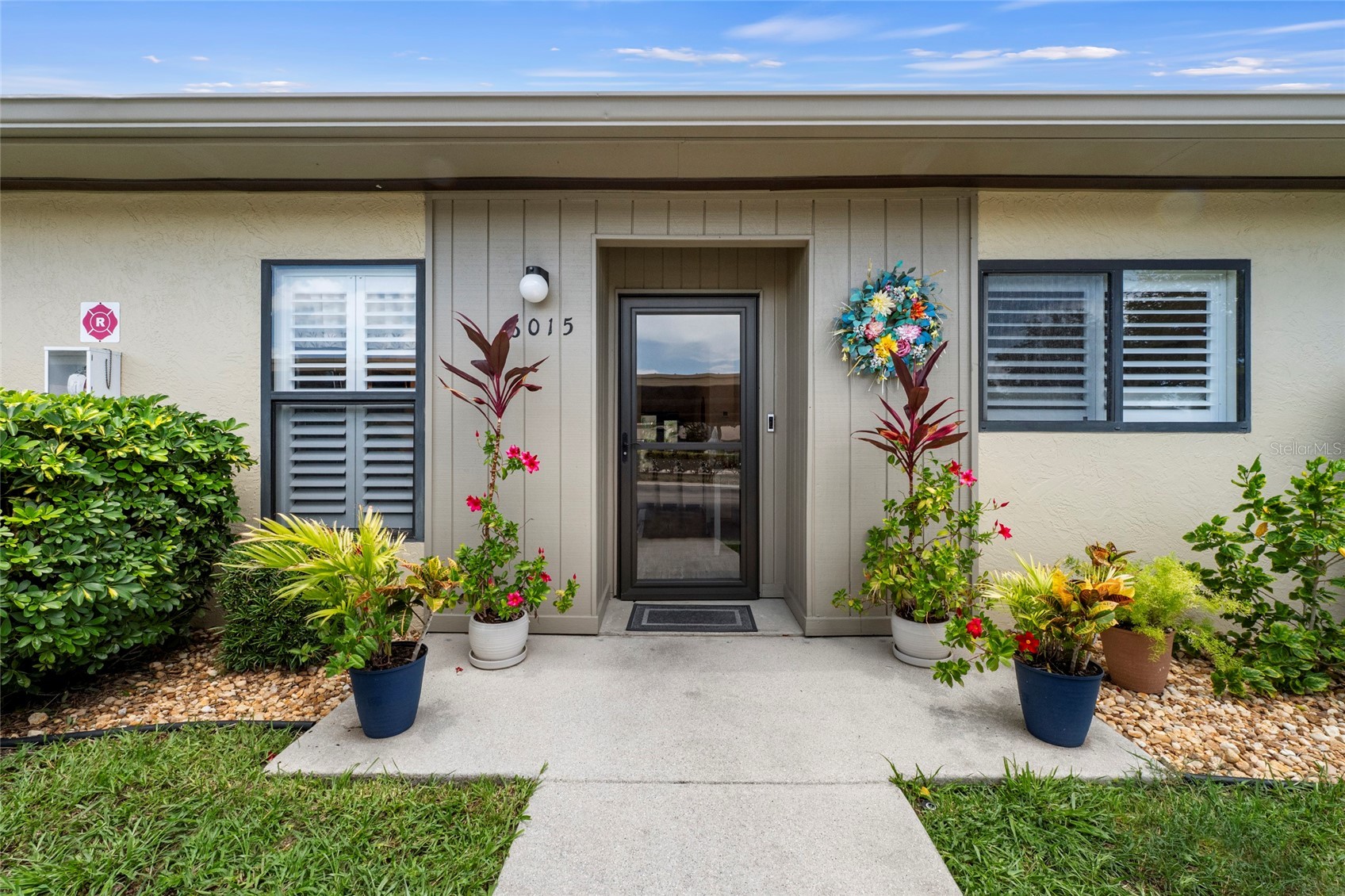 6015 27TH STREET W 1C