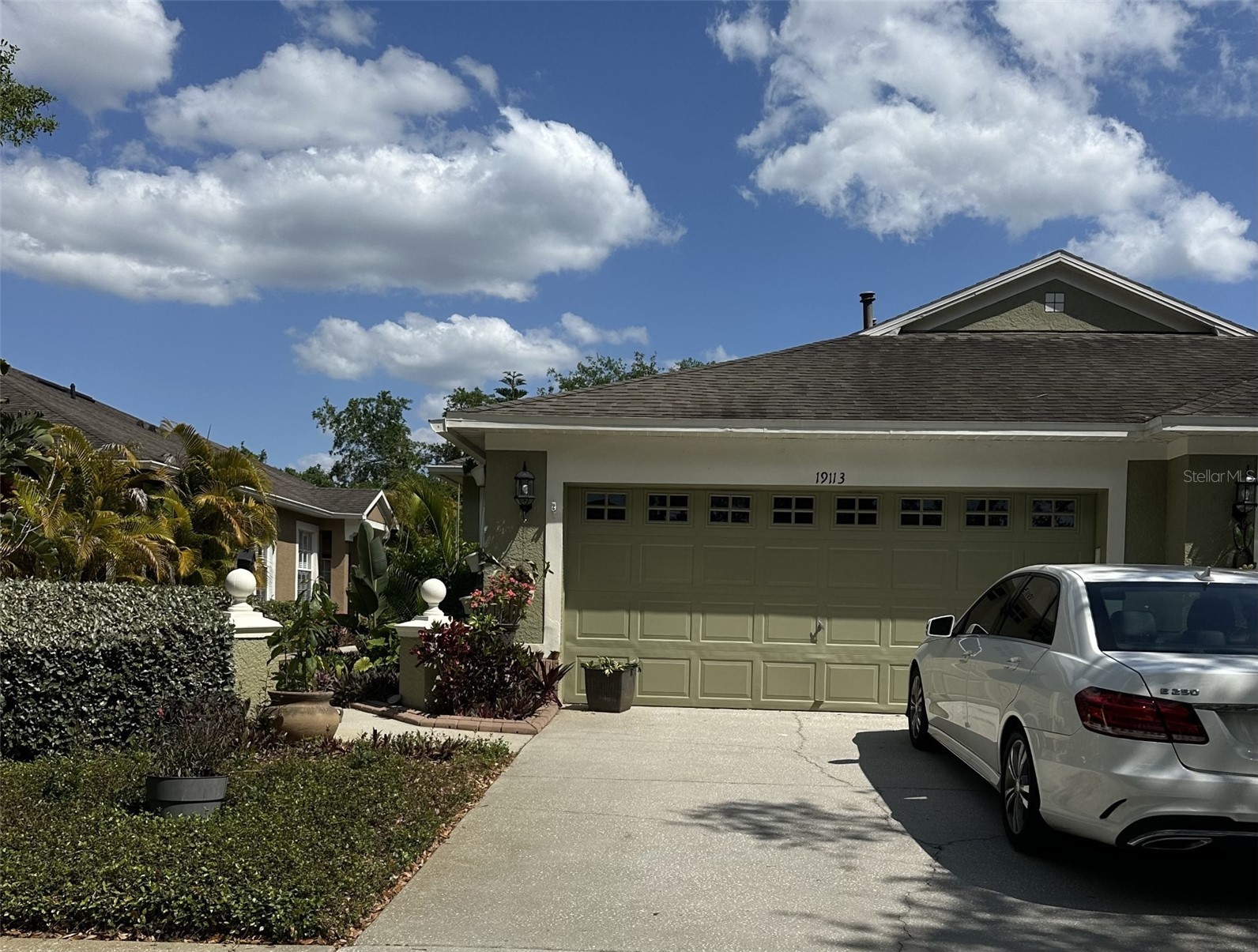 19113 DOVES LANDING DRIVE