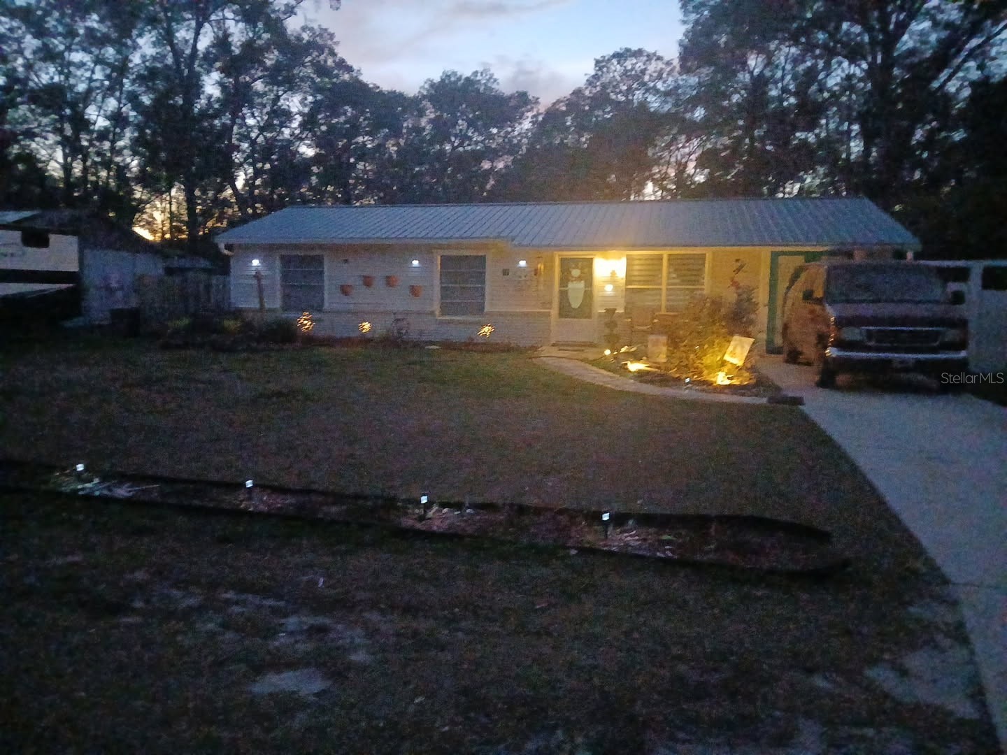 14342 SE 45TH COURT