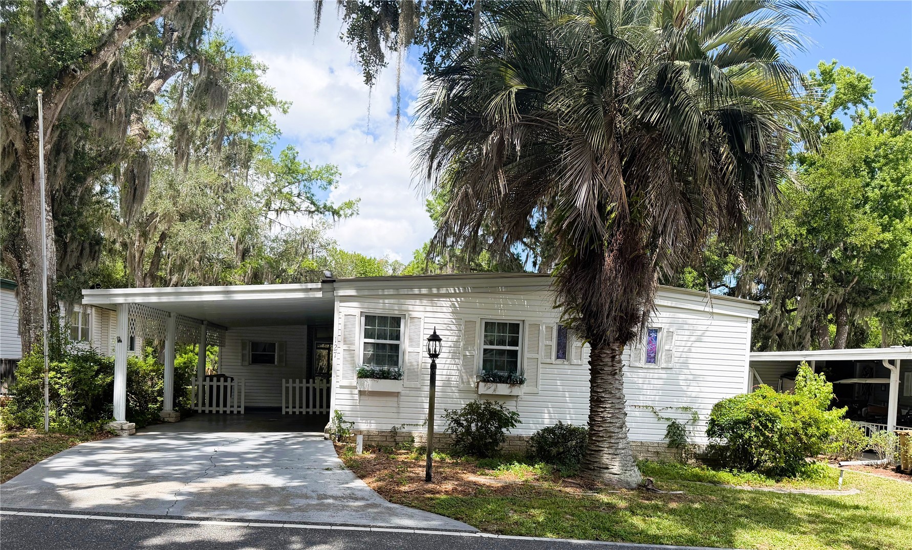 127 ROYAL PALM DRIVE