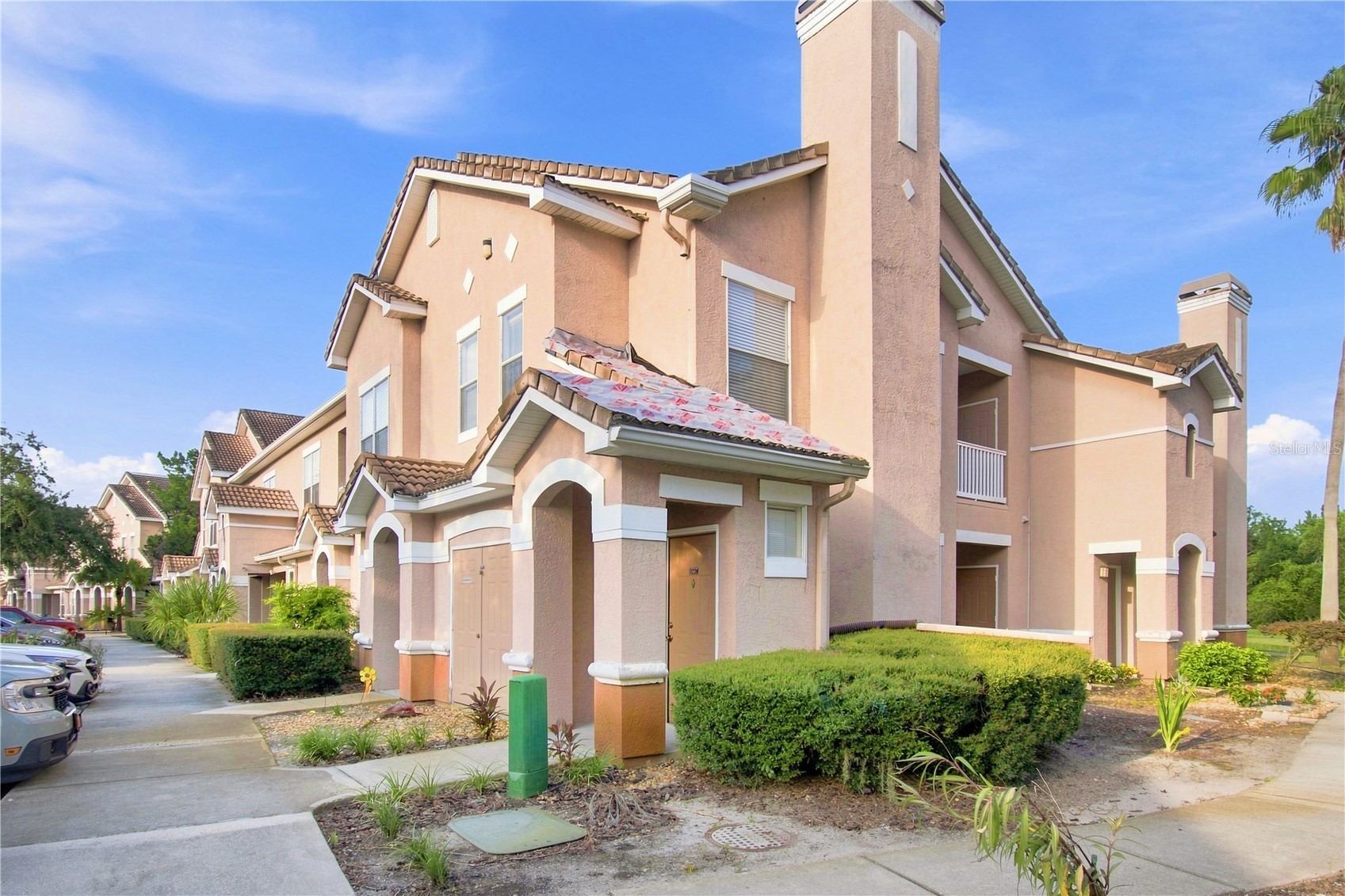 10467 VILLA VIEW CIRCLE 10467