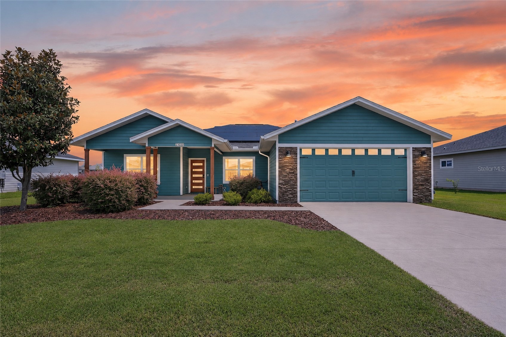 23038 NW 4TH PLACE