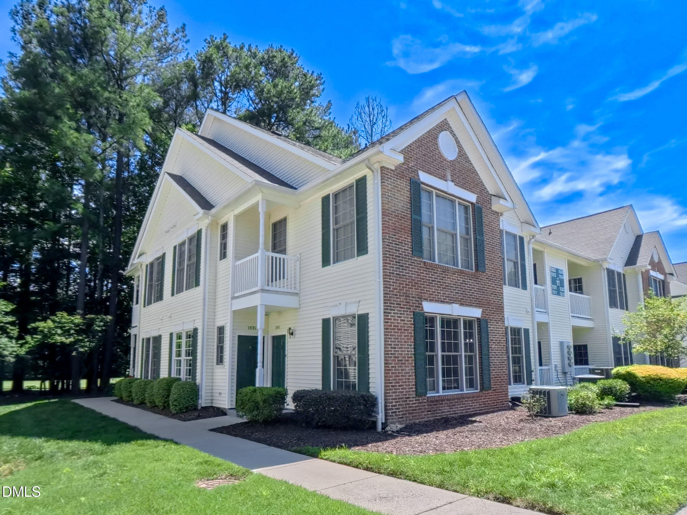 1511 Kudrow Lane, Morrisville, NC 27560