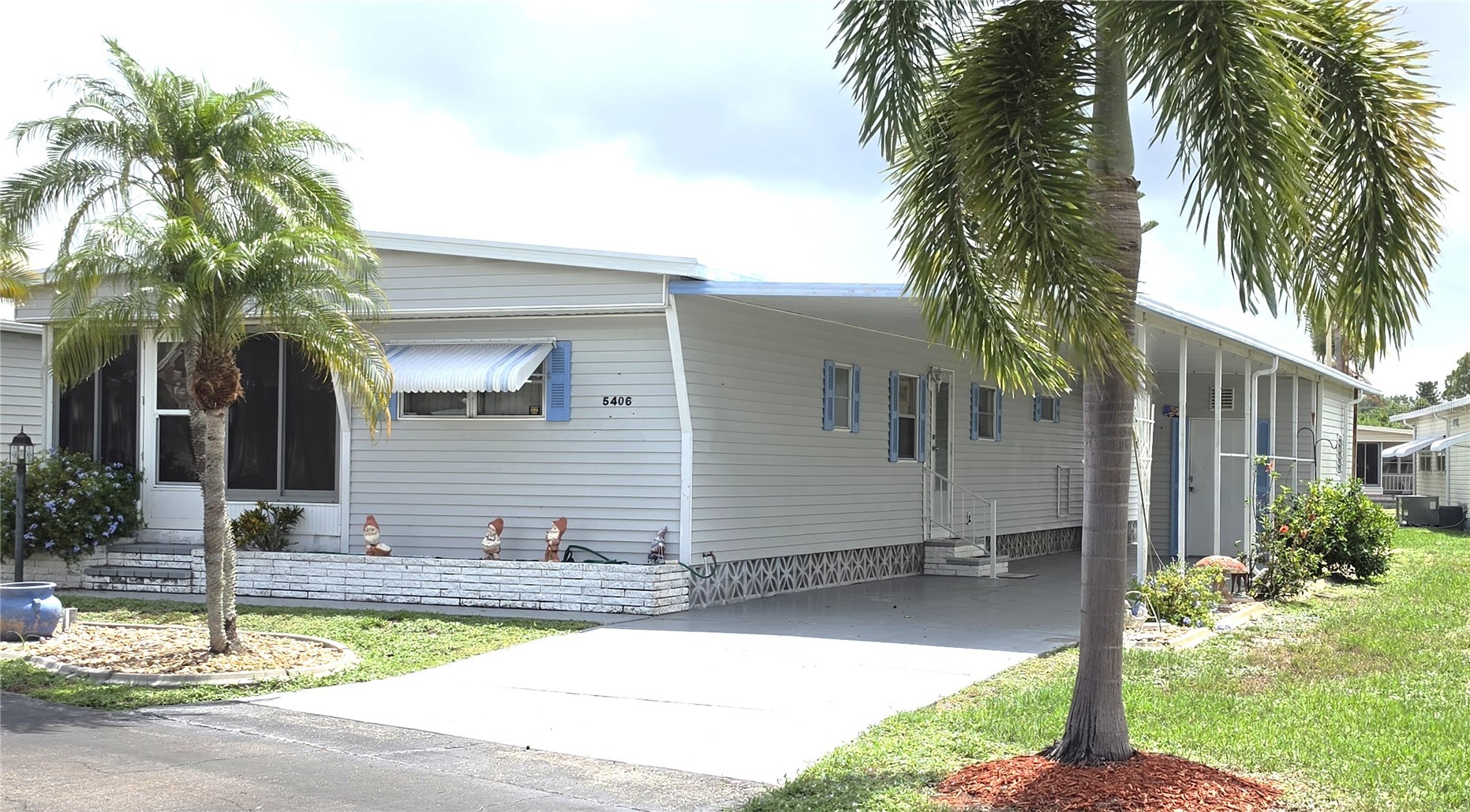 5406 BALI COURT