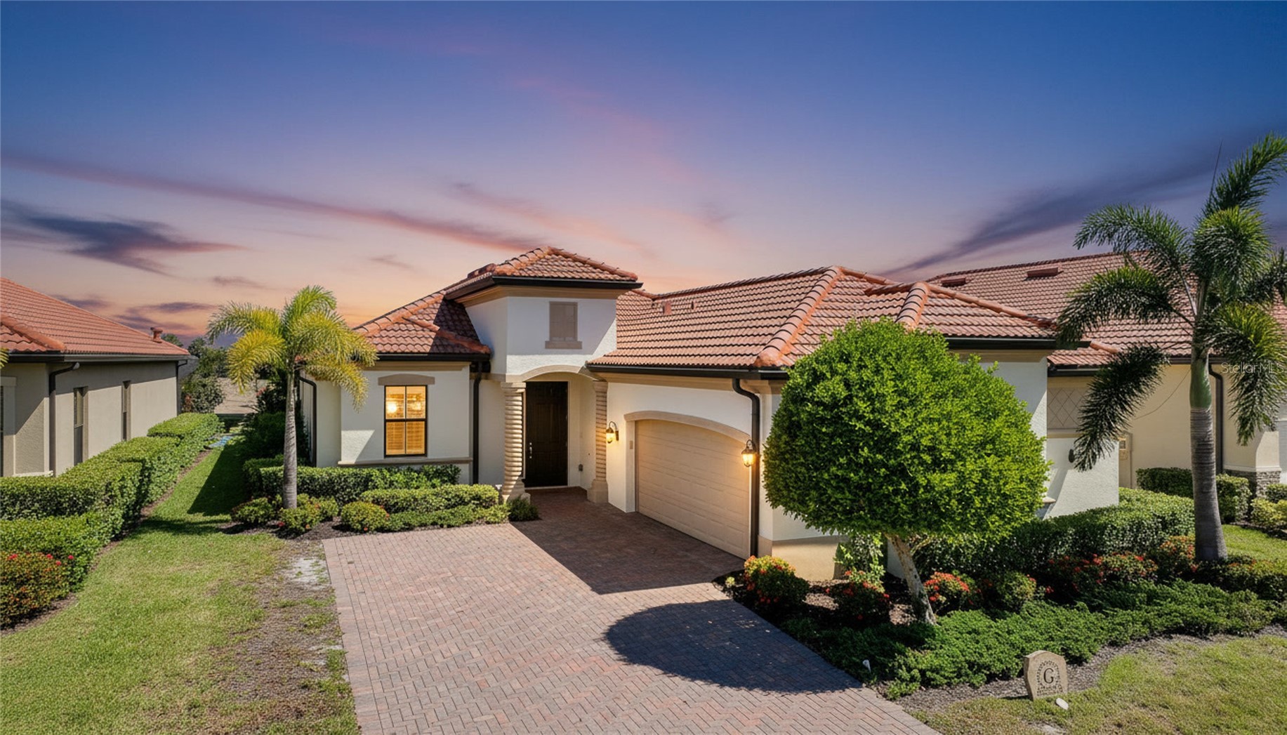 25060 SPARTINA DRIVE