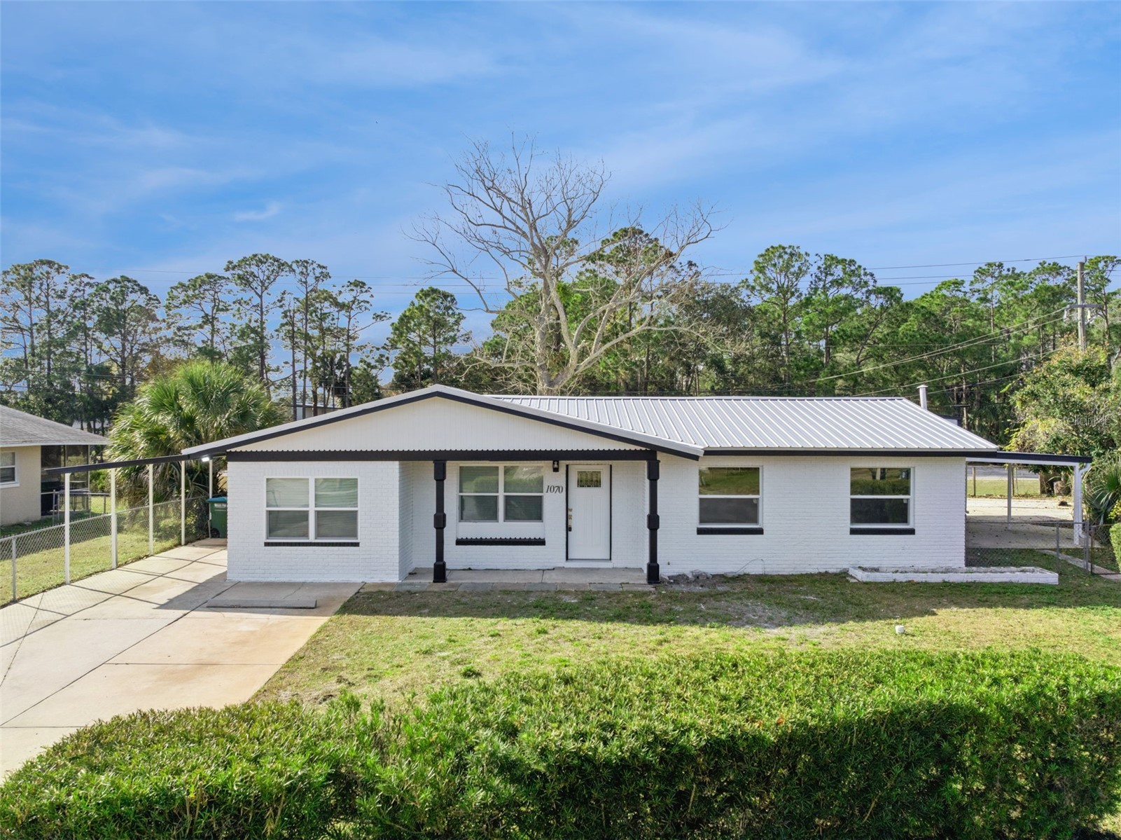 1070 N LIBBY COURT