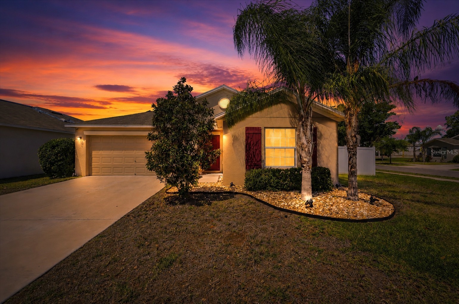 936 ZONE TAILED HAWK PLACE