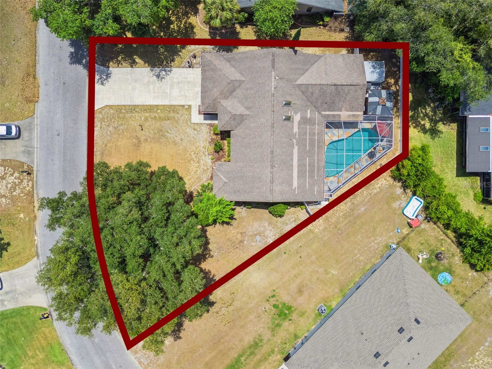 33939 VALENCIA DRIVE