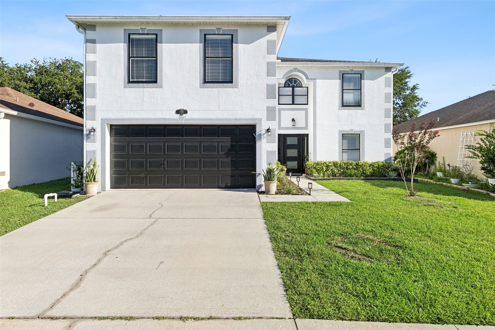 4981 SPINET DRIVE