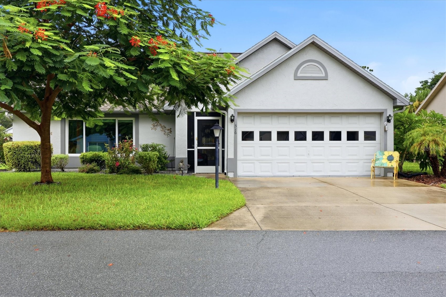 516 WEKIVA RIVER COURT 118