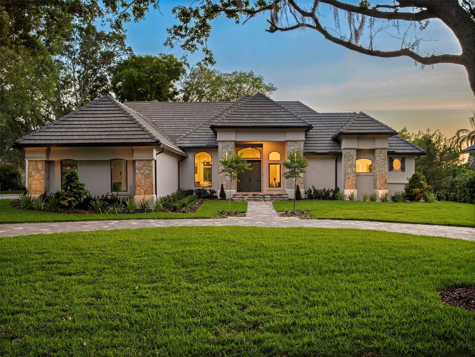 5138 FAIRWAY OAKS DR