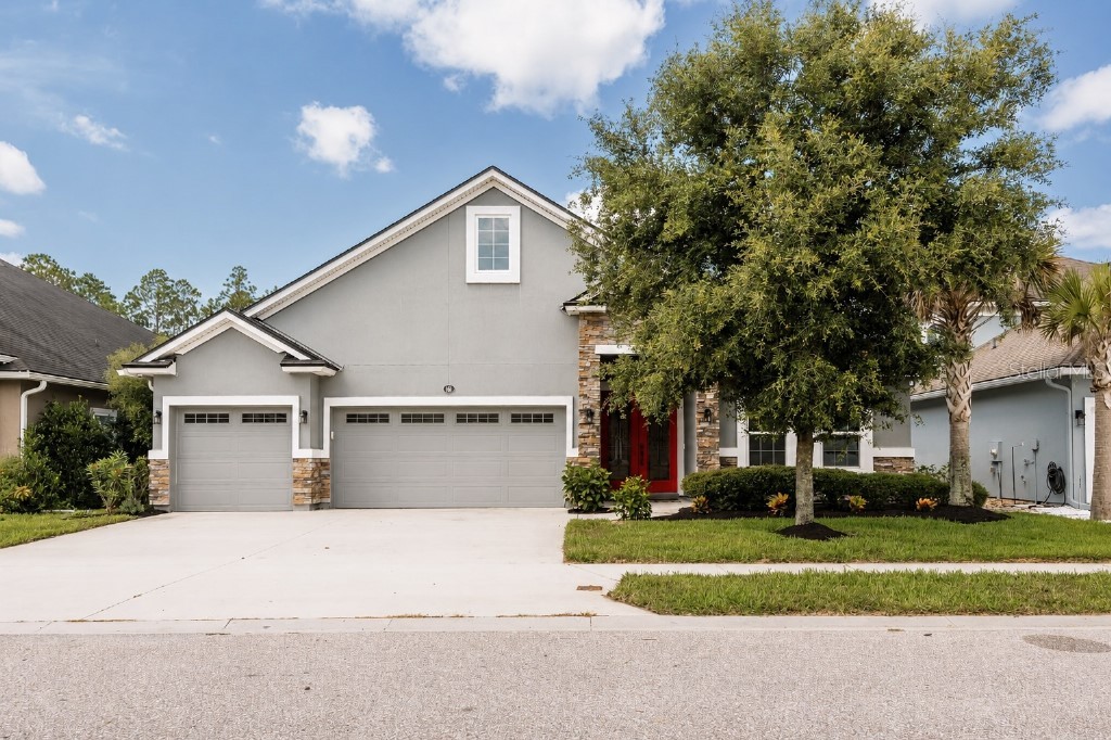 161 S COOPERS HAWK WAY
