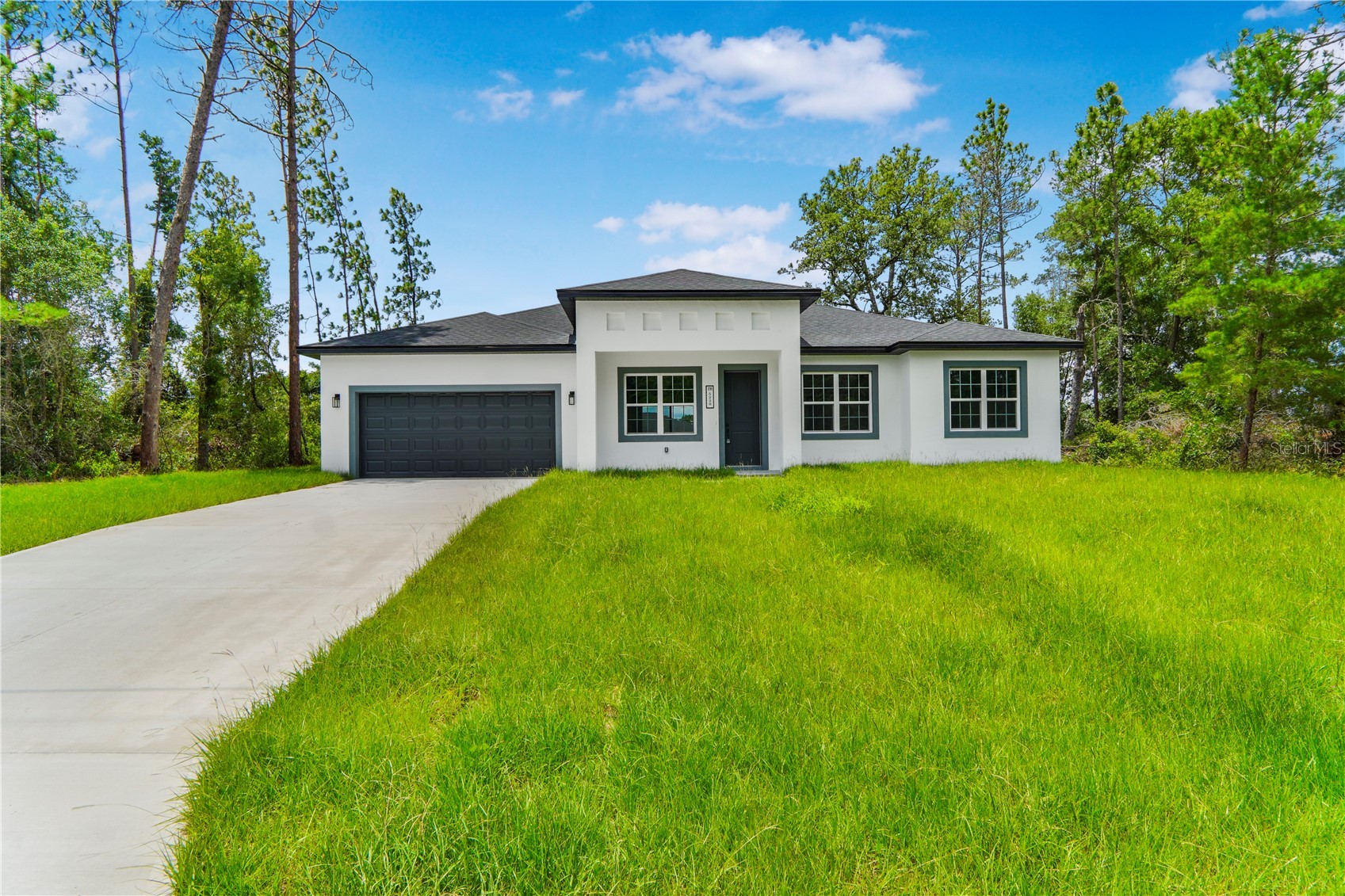 5220 SW 128TH PLACE