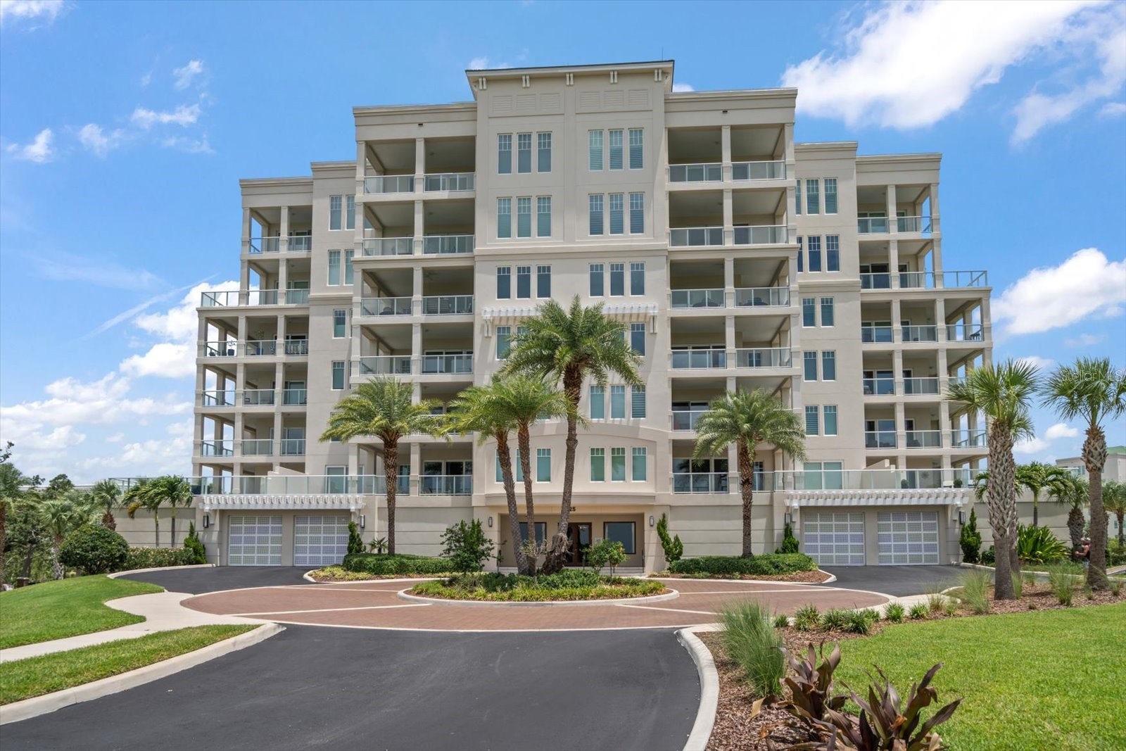 125 BELLEVIEW BOULEVARD 302