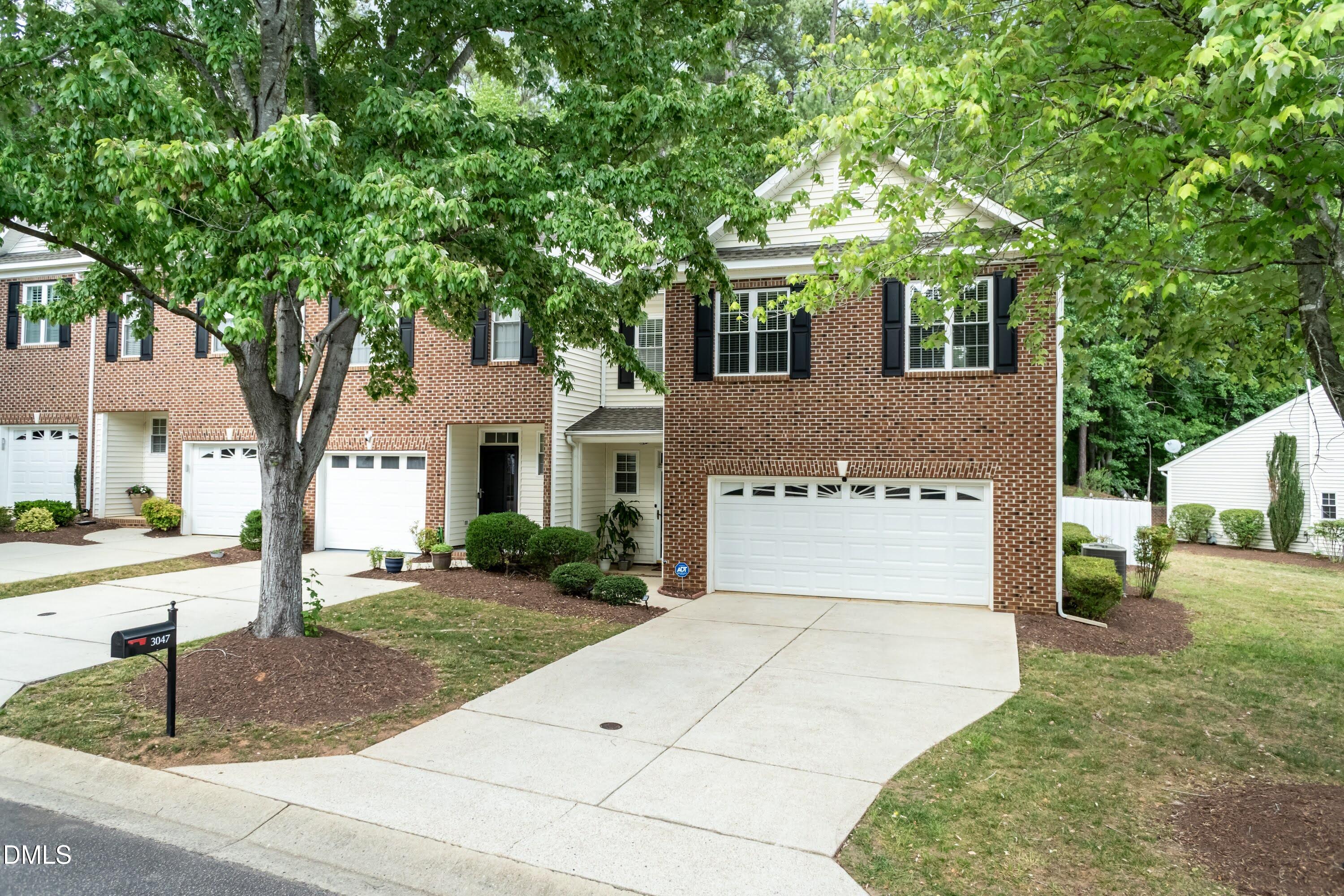 3047 Coxindale Drive, Raleigh, NC 27615