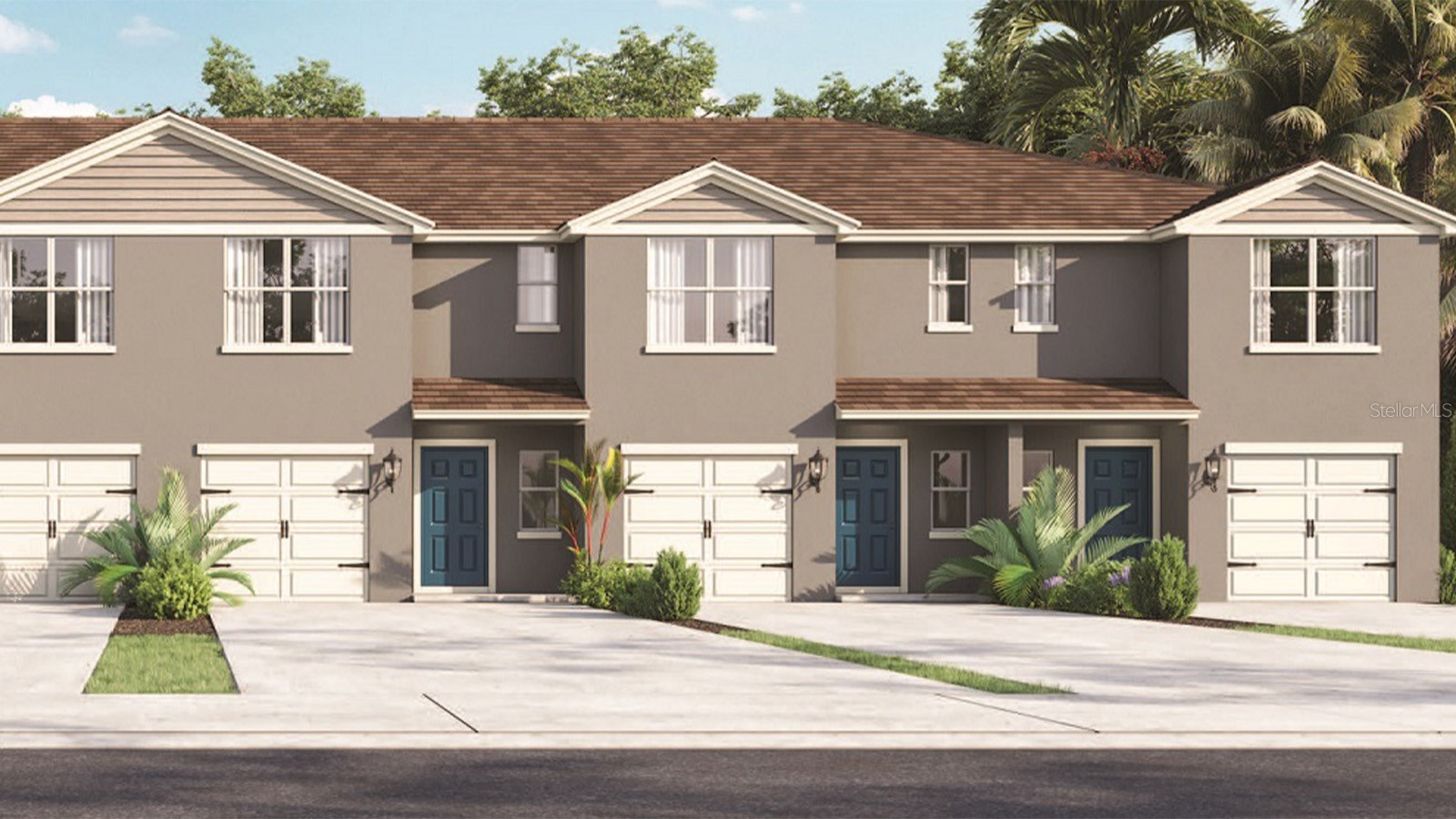 2354 AVEENO AVENUE