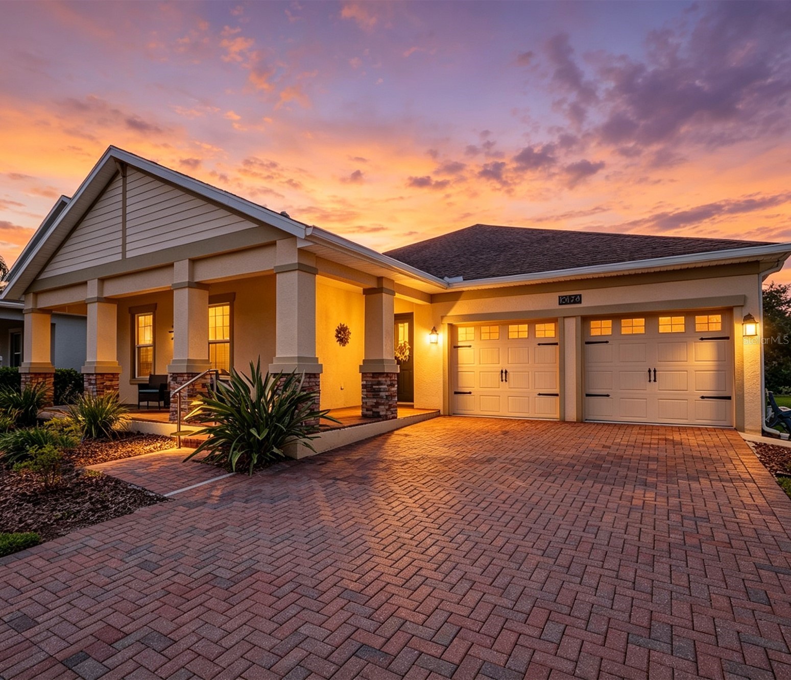 10174 LOVEGRASS LANE
