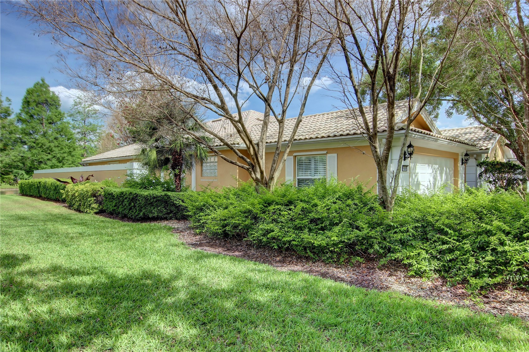 11801 FAN TAIL LANE