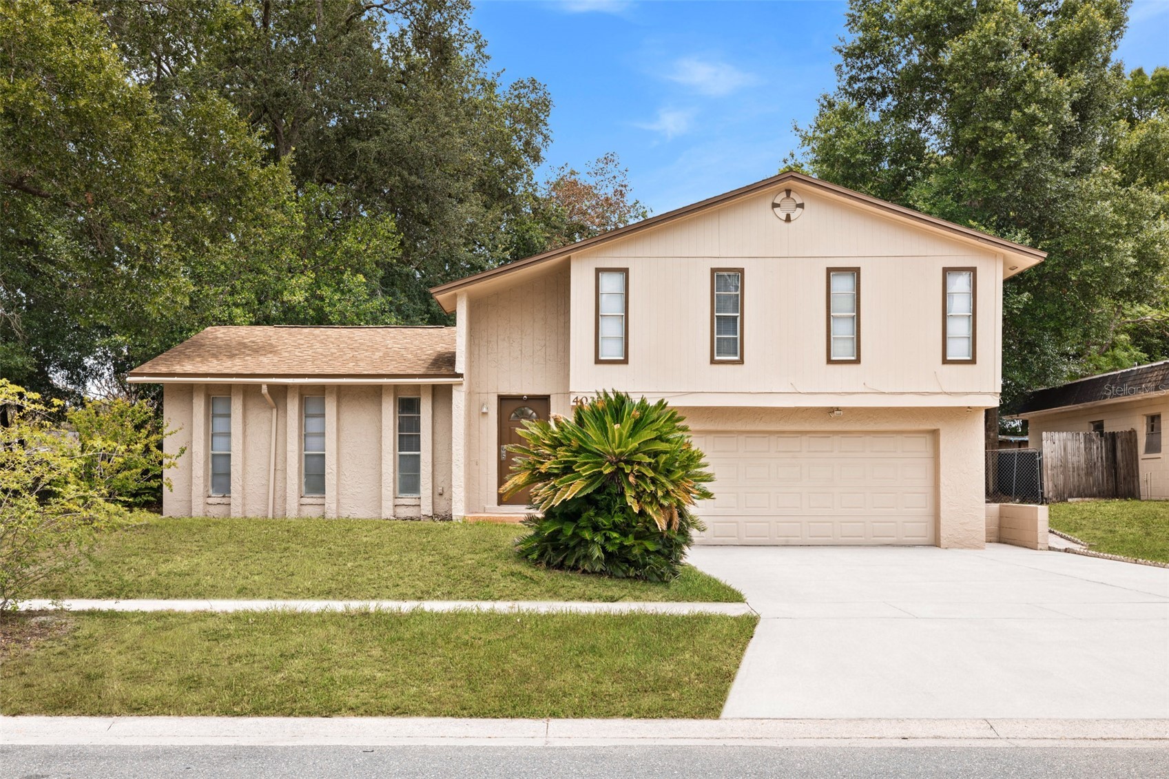 4035 WENDY DRIVE