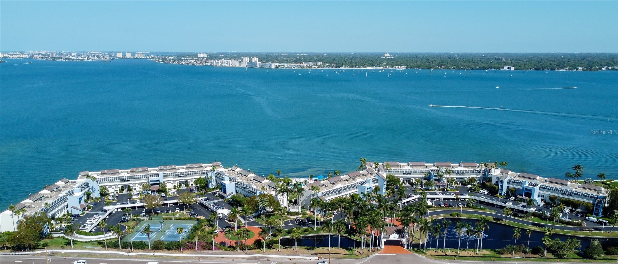 5155 ISLA KEY BOULEVARD S 301