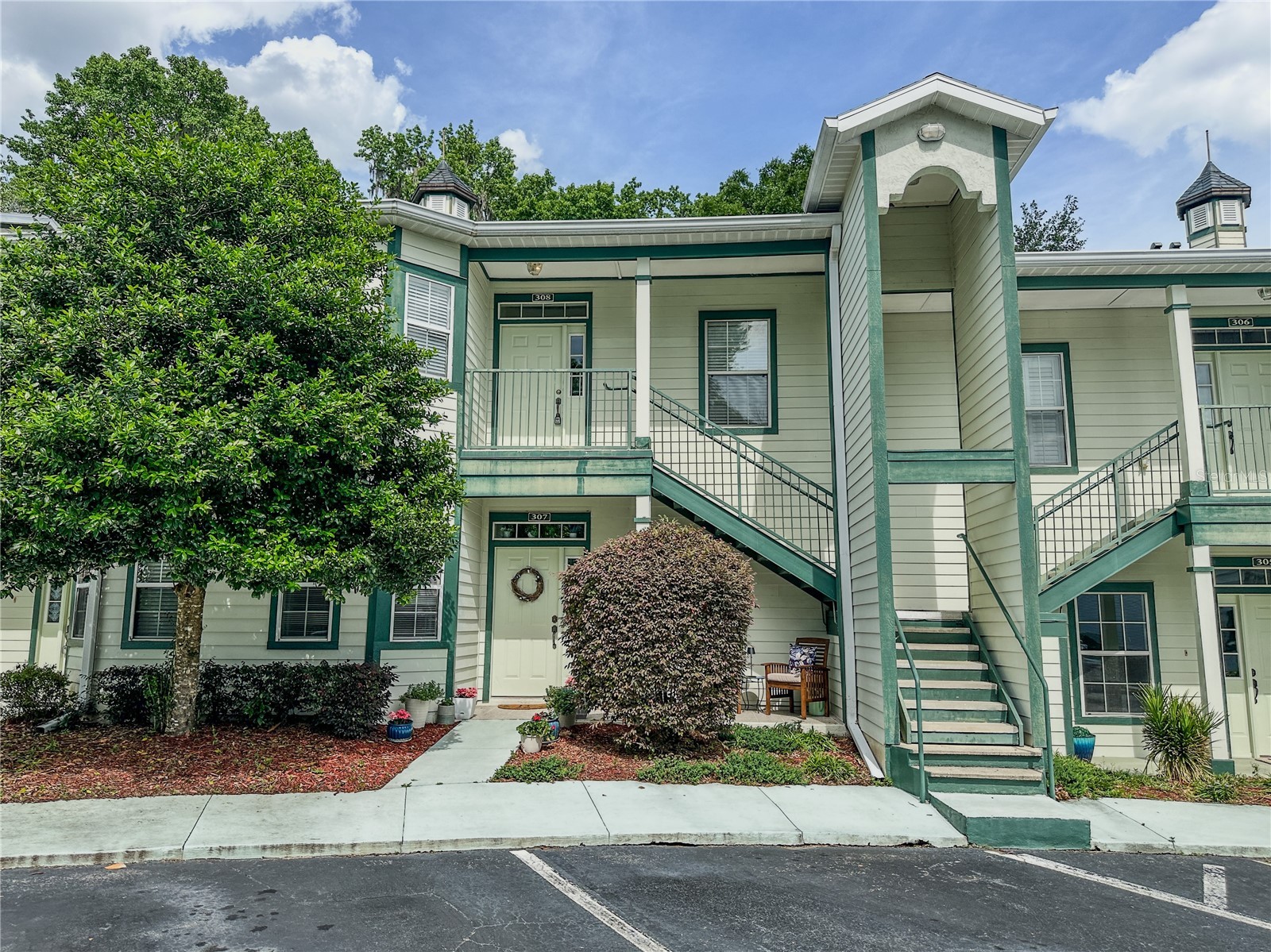 231 NE 28TH AVENUE 308