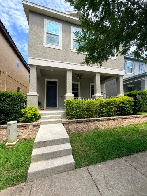 9362 WOODCRANE DRIVE