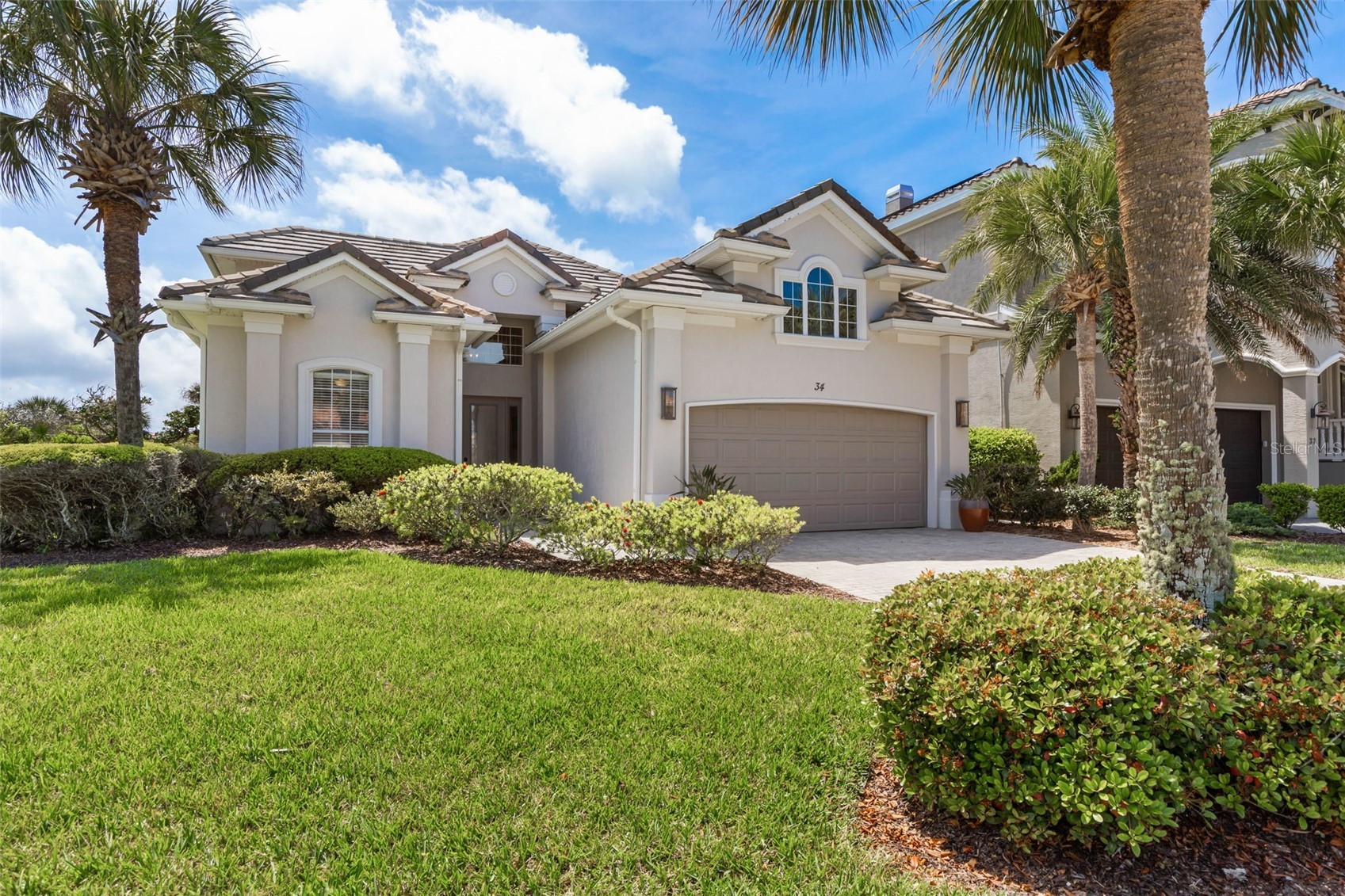 34 SANDPIPER LANE