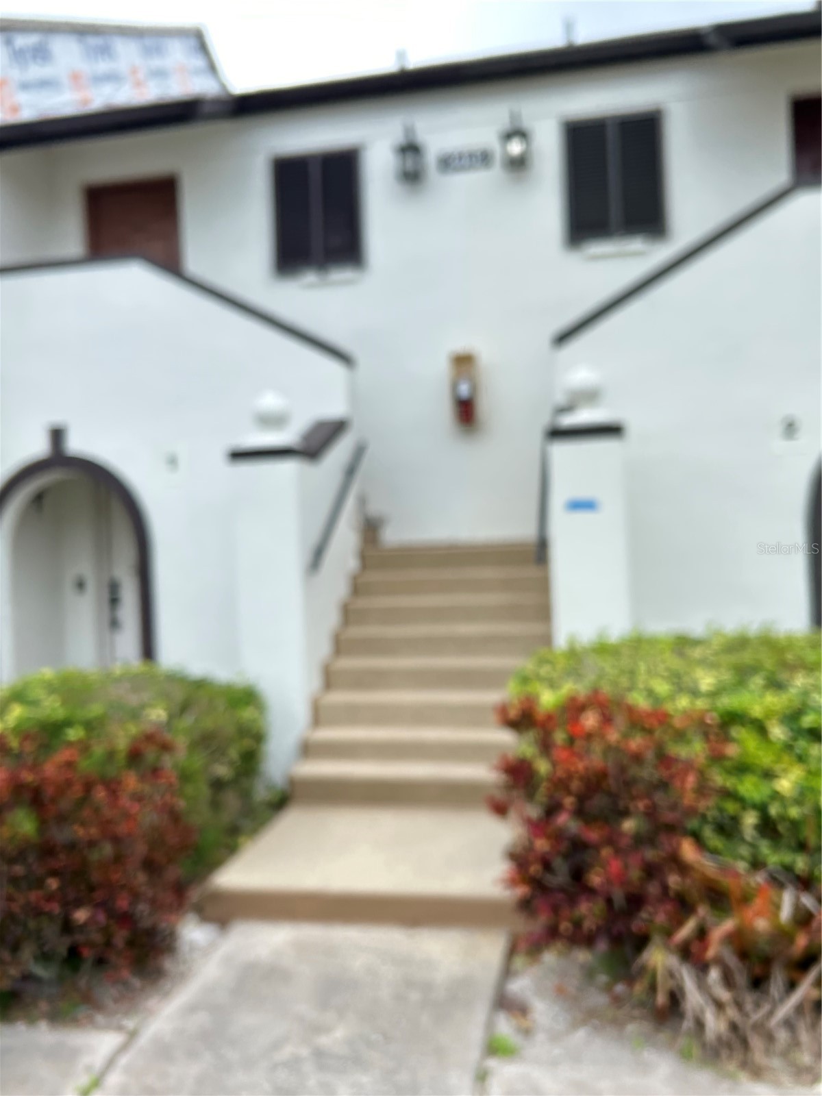 2462 KINGFISHER LANE J203